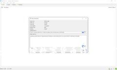 2023年最佳加密数字货币钱