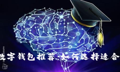 2023年最佳数字钱包推荐：如何选择适合你的数字钱包