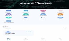 TPWallet 突然新增 AI-A 币：