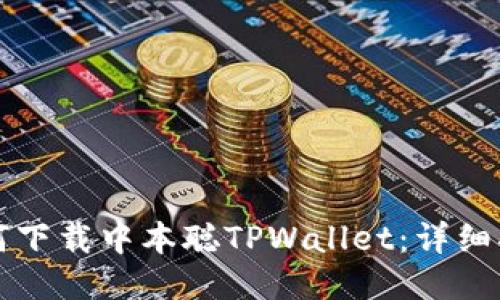 如何下载中本聪TPWallet：详细指南