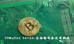 TPWallet BEP20：全面解析和使