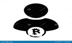 全面解析云端数字钱包：