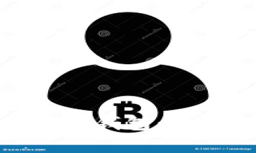 全面解析云端数字钱包：未来支付的新趋势