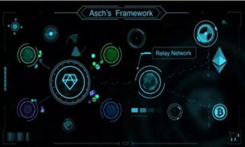   TPWallet闪兑功能失效解决方案与用户指南 / 

 guanjianci TPWallet, 闪兑功能, 数字钱包, 交易问题 /guanjianci 

### 主体大纲

1. **引言**
   - 什么是TPWallet？
   - TPWallet的闪兑功能概述

2. **TPWallet闪兑功能失效原因**
   - 系统故障
   - 版本更新或维护
   - 网络问题
   - 账户相关限制

3. **如何检查TPWallet的系统状态**
   - 官方公告渠道
   - 社交媒体与用户反馈
   - 其他用户的经验分享

4. **解决TPWallet闪兑功能失效的方法**
   - 检查网络连接
   - 更新应用程序
   - 重新登录账户
   - 联系客服

5. **预防TPWallet闪兑功能问题的方法**
   - 定期更新应用
   - 保持良好的网络环境
   - 了解TPWallet的使用条款

6. **总结**
   - TPWallet闪兑功能的重要性
   - 维护用户体验的建议

7. **相关问题解答**
   - 问题1：如何获取TPWallet的最新动态？
   - 问题2：如何使用TPWallet进行闪兑？
   - 问题3：TPWallet闪兑功能失效具有普遍性吗？
   - 问题4：TPWallet闪兑功能的安全性如何保证？
   - 问题5：如果遇到闪兑问题，如何快速解决？
   - 问题6：TPWallet未来的发展方向与用户预期？

### 正文内容

#### 引言

在当今数字钱包的快速发展中，TPWallet以其用户友好、界面简洁以及功能多样性而受到广泛欢迎。尤其是其闪兑功能，更是为用户提供了便捷的数字资产交易体验。但是，最近一些用户反馈表示TPWallet的闪兑功能无法正常使用，这使得他们在进行数字资产交易时遇到了困难。那么，究竟什么原因导致TPWallet的闪兑功能失效？我们又该如何解决这一问题呢？

#### TPWallet闪兑功能失效原因

##### 系统故障

首先，TPWallet的闪兑功能失效可能是由于系统故障引起的。在软件系统中，偶尔会因为技术问题或者服务器维护导致某些功能暂时无法使用。这类问题通常是技术团队在后台快速解决的，用户只需要耐心等待即可。

##### 版本更新或维护

其次，TPWallet可能正在进行版本更新或维护，这也是闪兑功能失效的常见原因。许多数字钱包为了解决Bug或添加新功能，都会定期进行更新。在这一过程中，部分功能可能会暂时下线。

##### 网络问题

网络连接的稳定性也是影响TPWallet闪兑功能的重要因素。由于闪兑功能需要实时访问网络，如果用户的网络不稳定，会导致交易请求无法发送或接收，从而影响功能的正常使用。

##### 账户相关限制

此外，账户的相关限制也可能导致闪兑功能无法正常使用。例如，用户的账户可能因为安全原因被暂时冻结或限制，这时用户就无法进行闪兑交易。

#### 如何检查TPWallet的系统状态

##### 官方公告渠道

用户可以通过TPWallet的官方网站或官方社交媒体平台获得最新的系统状态信息。一旦出现系统故障或维护，通常会有相关公告，确保用户及时了解情况。

##### 社交媒体与用户反馈

用户还可以通过TPWallet的社交媒体页面，关注其他用户的反馈和讨论。这不仅能了解闪兑功能的最新动态，还能获得其他用户的解决方案和建议。

##### 其他用户的经验分享

社区也是了解TPWallet闪兑功能状态的好地方。许多用户在面临同样问题时，会在论坛或社交媒体上分享他们的经验和解决方案。

#### 解决TPWallet闪兑功能失效的方法

##### 检查网络连接

如果用户发现TPWallet的闪兑功能失效，首先应检查自己的网络连接。确保设备与互联网的连接是稳定的，可以尝试重启路由器或切换网络。

##### 更新应用程序

接下来，用户需要检查TPWallet是否需要更新。如果应用程序版本过低，可能会影响闪兑功能的正常使用。访问应用商店并检查更新，确保使用最新版本的TPWallet。

##### 重新登录账户

如果以上两步无效，用户可以尝试退出TPWallet账户再重新登录，有时重新登录会重置账户状态，解决一些小问题。

##### 联系客服

最后，如果上述方法都无法解决问题，建议用户直接联系TPWallet的客服。在咨询时，用户应详细说明情况，并提供相关信息，以便客服快速定位问题。

#### 预防TPWallet闪兑功能问题的方法

##### 定期更新应用

建议用户定期检查TPWallet的应用更新，确保始终使用最新版本，避免因版本落后而引发的问题。

##### 保持良好的网络环境

用户应确保在良好的网络环境下使用TPWallet，尤其是在进行重要交易时，确保网络连接稳定。

##### 了解TPWallet的使用条款

用户还应详细阅读TPWallet的使用条款，特别是与闪兑功能有关的部分，以了解可能影响操作的限制。

#### 总结

TPWallet的闪兑功能为用户提供了便捷的数字资产交易体验，但在特定情况下也可能因故障或维护而暂时无法使用。了解如何检查系统状态、找到解决方法以及预防未来问题的出现，能够帮助用户更好地使用TPWallet，保障交易顺利进行。

#### 相关问题解答

##### 问题1：如何获取TPWallet的最新动态？

获取TPWallet的最新动态的方法

要获取TPWallet最新动态，用户可以采取以下几种方式：

1. **官网**：访问TPWallet的官方网站，查看公告与新闻部分，官方通常会在这里发布重要信息和更新。
  
2. **社交媒体**：关注TPWallet的官方社交媒体账号，如Twitter、Facebook、Instagram等，这些平台会同步最新动态和产品信息。
  
3. **社区论坛**：加入TPWallet用户论坛或社区，在这里用户可以分享经验、获取帮助和交流最新信息。
  
4. **订阅通讯**：如果TPWallet提供邮件订阅服务，用户可以通过邮件获取官方的最新消息和活动信息。

通过以上渠道，用户可以及时掌握TPWallet的最新发展，了解闪兑功能的状态和其他核心功能的更新.

##### 问题2：如何使用TPWallet进行闪兑？

TPWallet闪兑功能使用指南

使用TPWallet进行闪兑操作非常方便，以下是详细的步骤说明：

1. **下载并安装TPWallet**：首先，用户需要在应用商店下载并安装TPWallet，并确保注册并登录账户。
  
2. **选择闪兑功能**：登录后，用户在主界面中找到并选择“闪兑”功能，进入交易页面。
  
3. **选择兑换币种**：在闪兑页面，用户需要选择想要兑换的币种以及目标币种。例如，将比特币兑换为以太坊等。
  
4. **输入数量**：输入欲兑换币种的数量，系统会自动显示相应的目标币种数量及当前汇率。
  
5. **确认交易**：在核对信息无误后，点击确认交易，系统会提示用户输入交易密码。
  
6. **完成交易**：输入密码后，交易请求会被发送，稍等片刻，用户即可查看交易记录确认交易成功。

通过以上步骤，用户可以便捷完成闪兑操作，但需确保在网络稳定的环境下进行，以免遇到交易失败的状况。

##### 问题3：TPWallet闪兑功能失效具有普遍性吗？

TPWallet闪兑功能失效普遍性分析

TPWallet闪兑功能失效并不一定普遍，通常取决于多种因素。以下是一些影响因素：

1. **系统维护**：当TPWallet进行系统更新或维护时，可能会暂时影响大量用户的闪兑功能，但通常这种情况是短期的。
  
2. **地区限制**：某些地区的用户可能会因为法律法规或网络问题，无法使用闪兑功能，造成区域性的失效现象。
  
3. **用户个案**：某些用户可能因为账户问题或网络环境不佳，而遭遇闪兑功能失效，但这往往是个案，不会影响所有用户。

综合来看，TPWallet闪兑功能的失效情况通常不会影响到大部分用户，而是与特定情况下的系统维护、个别账户问题等因素有关。

##### 问题4：TPWallet闪兑功能的安全性如何保证？

TPWallet闪兑功能的安全性保障

TPWallet致力于为用户提供安全的交易环境，以下是其保障的几个方面：

1. **加密技术**：TPWallet使用先进的加密技术，确保用户的账户信息和交易数据在传输过程中的安全性不被侵入。

2. **双重身份验证**：用户可以启用双重身份验证，以此增加账户安全性，即使账户密码泄露也能有效防止未经授权的访问。

3. **监控系统**：TPWallet设有监控系统，实时分析异常交易活动，一旦发现可疑活动，会及时通知用户并采取相应措施。

4. **用户教育**：TPWallet还会定期向用户提供安全教程，使其了解如何更好地保护自己的账户安全。

综上所述，TPWallet的闪兑功能在安全性上采取了多重措施，以确保用户及其资产的安全.

##### 问题5：如果遇到闪兑问题，如何快速解决？

闪兑功能问题的快速解决方法

若用户在使用TPWallet时遇到闪兑问题，可以采取以下快速解决方法：

1. **检查应用状态**：首先，查看TPWallet的状态，是否处于正常运营中。访问官网或社交平台了解情况。

2. **重启应用**：如果闪兑功能失效，可以尝试重启TPWallet，有时这能解决临时的技术问题。

3. **网络检查**：确保网络连接畅通，简单的测试如访问其他网页或应用可以判断问题是否出在网络环境上。

4. **联系客服**：如以上方法无效，及时联系TPWallet的客服团队，获取官方支持与指导是最直接且有效的解决方案。

通过这些方法，用户可以快速有效地解决闪兑功能中的问题，确保其交易行为顺利进行。

##### 问题6：TPWallet未来的发展方向与用户预期？

TPWallet未来发展的趋势与用户预期

TPWallet作为一家数字钱包平台，未来的发展方向可能包括以下几个领域：

1. **功能扩展**：未来，TPWallet将致力于增加更多的金融服务与产品，使其能够满足用户日益增长的需求，例如增加新币种的闪兑功能等。

2. **用户体验**：TPWallet将继续用户体验，简化操作流程，提升交易速度和安全性，引入更多个性化功能。

3. **社区建设**：加强用户社区的建设，通过论坛、活动等方式鼓励用户互动，提升平台的活跃度与用户粘性。

4. **合规性与安全性**：随着政策法规的变化，TPWallet将不断其合规性工作，以确保平台的合规运营和用户的投资安全。

用户对TPWallet的期望主要是功能多样化、用户体验的提升及安全性的更高保证。通过持续的创新与改进，TPWallet有望在未来继续保持其在市场上的竞争力。