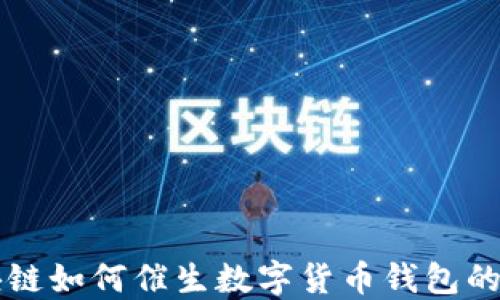 
区块链如何催生数字货币钱包的发展