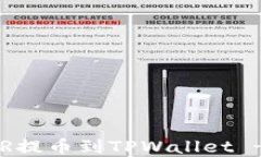 如何将CSPR提币到TPWallet 