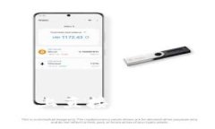 如何在TPWallet上直接购买狗