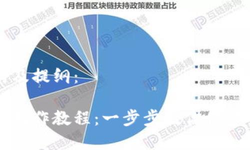 以下是内容结构及提纲：

区块链数字钱包制作教程：一步步教你创建安全便捷的钱包