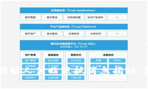 tpwallet创始人付盼被抓消息揭秘：真相与分析