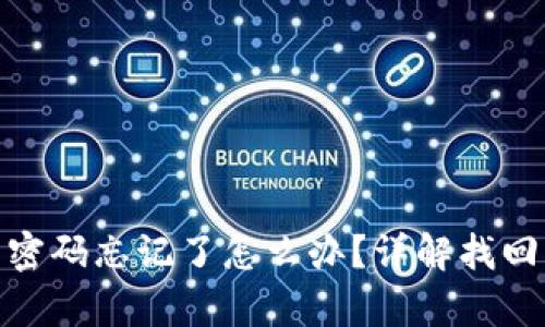 : tpwallet交易密码忘记了怎么办？详解找回流程与安全建议