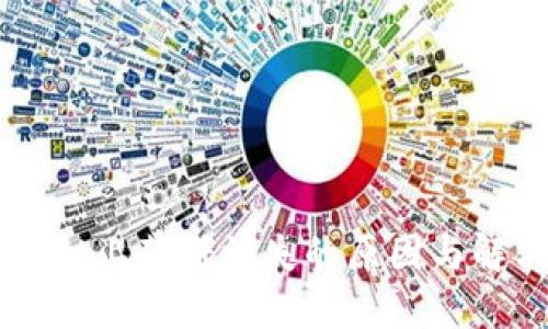 TPWallet上薄饼消失的原因与解决办法