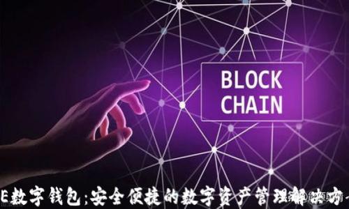 
OE数字钱包：安全便捷的数字资产管理解决方案