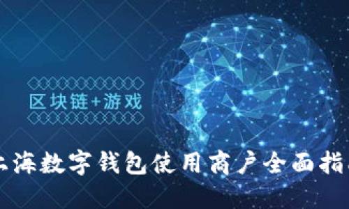 上海数字钱包使用商户全面指南