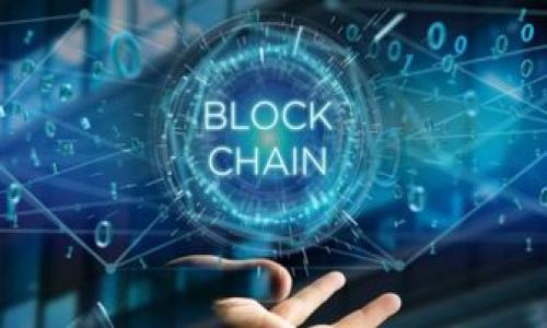 设计

  TPWallet如何支持跨链币安智能？ / 

 guanjianci TPWallet, 跨链, 币安智能, 加密货币 /guanjianci 

内容大纲

1. 引言
    - 加密货币的跨链技术背景
    - TPWallet的发展历程与定位

2. 什么是TPWallet？
    - TPWallet的基本介绍
    - TPWallet的功能与特色

3. 理解跨链技术
    - 跨链技术的定义
    - 跨链技术的优势与挑战

4. 币安智能链（BSC）简介
    - 币安智能链的概况
    - 币安智能链的生态系统

5. TPWallet如何支持跨链币安智能
    - TPWallet与币安智能链的兼容性
    - 跨链交互流程详解

6. TPWallet的安全性与用户体验
    - TPWallet的安全机制
    - 用户体验的策略

7. 实际案例分析
    - 成功的跨链交易案例
    - 用户反馈与评价

8. 未来展望
    - 跨链技术的未来趋势
    - TPWallet的发展前景

9. 结论
    - 跨链与TPWallet的结合对用户的意义

详细内容

### 引言

在现代金融体系转型的背景下，加密货币在全球范围内掀起了一阵热潮。由于市场需求的增长，跨链技术作为一项重要的创新，将不同区块链之间的信息与资产连接了起来。TPWallet作为一款多功能的加密货币钱包，致力于为用户提供无缝的跨链交易体验。本文将深入探讨TPWallet如何支持跨链币安智能。

### 什么是TPWallet？

TPWallet是一款集成了丰富功能的加密货币钱包，支持多种区块链平台的资产管理。用户可以通过TPWallet方便地存储、交易和管理加密货币。它的亮点在于高效的跨链操作，使得用户能够轻松地在不同区块链之间进行转账和交易。

### 理解跨链技术

跨链技术是一种能够实现不同区块链之间互操作性的解决方案。它像是区块链世界的“桥梁”，使得两条链上的资产能够自由流通。跨链技术的优势在于能够释放不同区块链的价值潜力，促进去中心化金融（DeFi）的发展。

### 币安智能链（BSC）简介

币安智能链是由币安推出的高性能区块链，主要用于支持智能合约和去中心化应用（DApps）。BSC兼容以太坊虚拟机（EVM），这使得基于以太坊的项目能够轻松迁移到BSC上，享受到更低的交易费用和更高的速度。

### TPWallet如何支持跨链币安智能

TPWallet与BSC的兼容性是其跨链功能的核心。用户可以在TPWallet中轻松选择BSC作为交易平台，进行跨链资产转移。具体的跨链交互流程简单明了，通过TPWallet的直观界面，用户可以快速完成交易。

### TPWallet的安全性与用户体验

安全性是加密货币钱包的重中之重。TPWallet采用多重加密技术，确保用户资产的安全。此外，其用户体验策略，使用户在进行复杂交易时依旧能够轻松操作。

### 实际案例分析

在TPWallet上，用户已经成功进行了多笔跨链交易。通过收集用户反馈，我们发现大多数用户非常满意TPWallet提供的跨链体验，认为其界面友好、操作简便。

### 未来展望

跨链技术正处于快速发展之中，TPWallet作为这一领域的创新者，将紧跟技术趋势，持续其跨链功能，为用户提供更好的服务。

### 结论

TPWallet的跨链支持，不仅为用户提供了便捷性，也为整个加密货币生态系统注入了新的活力。未来，随着跨链技术的不断成熟，TPWallet将继续发挥其重要作用。

相关问题

### 问题1: TPWallet可以支持哪些主流区块链？

TPWallet不仅支持币安智能链，还兼容以太坊、波卡、EOS等多个主流区块链。它采用了标准化的协议，使得用户可以在不同区块链之间进行转换和操作。

### 问题2: 如何在TPWallet进行跨链交易？

用户只需在TPWallet选择所需的链和资产，输入收款地址并确认交易。系统将自动处理交易过程，确保Funds安全到达。

### 问题3: TPWallet的安全性如何保障？

通过多重加密技术和用户控制私钥的机制，TPWallet确保用户资产的安全。此外，定期安全审计也是其保护措施之一。

### 问题4: 跨链交易的手续费如何？

TPWallet的跨链交易手续费依赖于所选区块链的当前网络费用。用户在交易前会被提示手续费信息。

### 问题5: TPWallet有哪些用户体验的策略？

TPWallet致力于提供直观的界面和清晰的操作流程。此外，定期收集用户反馈也是其策略的重要部分。

### 问题6: 跨链技术的未来发展趋势是什么？

预计跨链技术将更加成熟，支持更多的区块链之间的交互。同时，跨链资产的流通性也将不断提高，推动去中心化金融的发展。

以上是一个大纲设计和相关问题的概述。每个问题都有可观的延展性，可以根据具体需求进一步详细叙述。