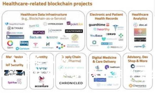 思考一个接近且的  
如何给微信钱包加密，保护您的资金安全