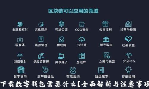 
下载数字钱包需要什么？全面解析与注意事项