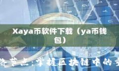  tpwallet网络节点：掌握区