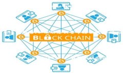   如何通过TPWallet自发币并