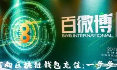 如何向区块链钱包充值：