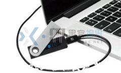 如何在TPWallet上轻松发现新