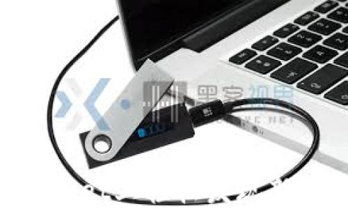 
如何在TPWallet上轻松发现新币：完整指南