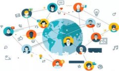 TokenPocket如何实现变现？详