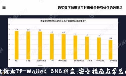 
如何有效防止TP Wallet BNB被盗：安全指南与常见问题解答