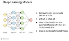 TPWallet是否有苹果版本？详