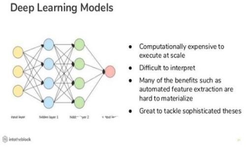 TPWallet是否有苹果版本？详解与用户需求