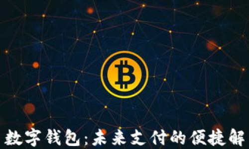 
人民币数字钱包：未来支付的便捷解决方案