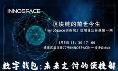 人民币数字钱包：未来支