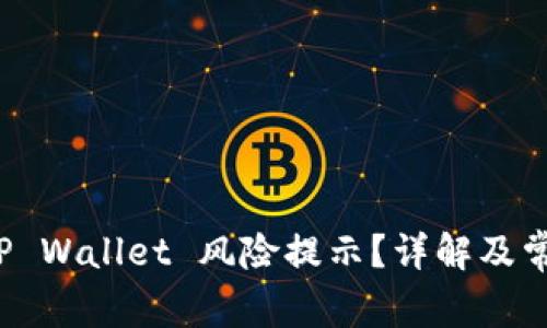 如何解除 TP Wallet 风险提示？详解及常见问题解答