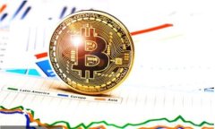 如何解决TP钱包不更新软件