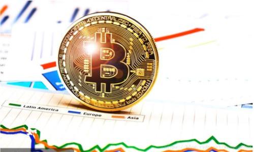 如何解决TP钱包不更新软件的问题?