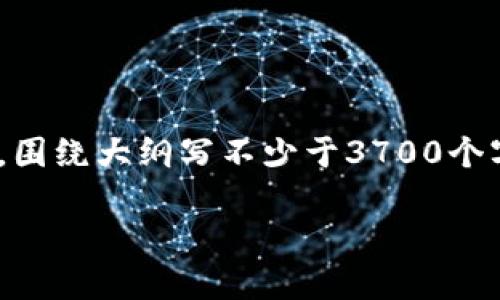 思考一个接近且的，放进
								
                        </div>
					<!-- Share & comments area start -->
					<div class=