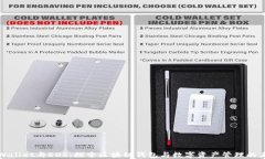 TPWallet与EOS：探索区块链钱