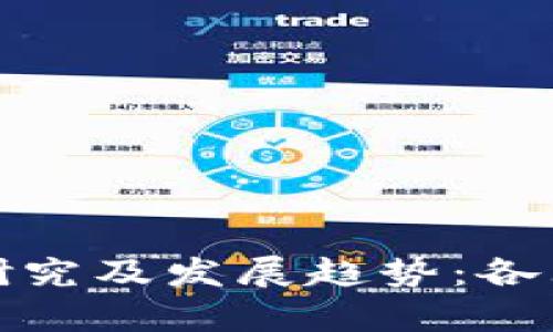 数字钱包研究及发展趋势：各大公司解析