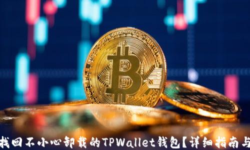 
如何找回不小心卸载的TPWallet钱包？详细指南与步骤