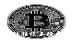 TPWallet跨链转账手续费详解