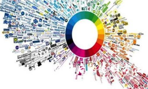 TPWallet币被盗转后的追回方法详解