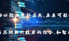    TPWallet显示HD的原因及解