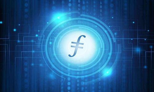 
  Doge币放在TPWallet中有分红吗？全面解析及相关知识 /  

关键词
 guanjianci Doge币, TPWallet, 数字货币, 分红 / guanjianci 

内容大纲
1. 引言
   - Doge币的简介
   - TPWallet的基本功能
  
2. Doge币的特点
   - Doge币的历史
   - Doge币的技术背景
   - Doge币的市场表现

3. TPWallet的功能解析
   - TPWallet的安全性
   - TPWallet的多币种支持
   - TPWallet的用户体验

4. 何为分红
   - 分红的概念
   - 数字货币中的分红机制

5. Doge币在TPWallet中的分红机制
   - Doge币是否支持分红
   - Doge币在TPWallet中的收益情况

6. Doge币与其他币种的比较
   - Doge币与主流币种的比较
   - 其他币种的分红情况

7. 结论
   - 对Doge币放在TPWallet中的建议
   - 未来的展望

---

引言
Dogecoin（Doge币）最初是作为一种轻松的加密货币而创造的，来源于一个流行的网络迷因。自从其在2013年推出以来，Doge币通过社交媒体的推动，吸引了大量的关注和投资。TPWallet作为一个综合性的数字资产管理工具，已经成为越来越多用户的选择。但是，许多人在使用TPWallet时，会产生一个疑问：将Doge币存放在TPWallet中是否能够获得分红呢？本篇文章将详细探讨这个问题，并为广大投资者提供参考。

Doge币的特点
Doge币作为一种数字货币，拥有其独特的特点。首先，Doge币的发行量是无限的，这与比特币的有限发行量形成鲜明对比。其次，Doge币的交易速度较快，手续费也相对较低，这使得它在小额支付中非常受欢迎。此外，Doge币作为一种社区驱动的加密货币，有着强大的支持者基础和活跃的社区文化。

TPWallet的功能解析
TPWallet是一款多功能的数字钱包，旨在为用户提供安全、便捷的数字资产管理服务。它支持多种主流数字货币，并提供了多重安全保护措施，如私钥离线存储和多重签名机制。此外，TPWallet的用户界面友好，适合新手和资深用户使用。

何为分红
在数字货币领域，分红通常是指通过持有某种特定的加密货币获得的收益。一般来说，某些数字货币项目会根据其网络收益或特定机制，向持有者分发一定比例的收入。这种机制在一些PoS（权益证明）和DeFi（去中心化金融）应用中非常普遍。

Doge币在TPWallet中的分红机制
从技术上讲，Doge币本身并不提供任何形式的分红。Doge币的持有者通常只能通过其价格上涨来获得收益，而不是通过定期分红。TPWallet提供Doge币的安全存储和管理功能，但不直接涉及其分红机制。

Doge币与其他币种的比较
与其他一些提供分红机制的加密货币相比，Doge币的收益模式比较单一。例如，以太坊2.0提供了质押分红功能，允许用户通过质押以太币获得收益。而Doge币则主要依靠其市场表现来为投资者带来收益。

结论
综上所述，将Doge币存放在TPWallet中并不会带来分红收益。投资者仍需关注其他收益方式，如市场波动所带来的资本增值。此外，理性投资是非常重要的，建议投资者在进行数字货币投资时，充分了解相关项目，并根据自身的风险承受能力做出投资决策。

---

相关问题

1. 什么是Doge币的基本特征？
2. 如何安全地使用TPWallet存放Doge币？
3. 狗狗币的市场前景如何？
4. Doge币的历史事件对其价值的影响？
5. 其他哪些币种可以获取分红？
6. 投资Doge币的注意事项是什么？

---

接下来将会逐个问题详细介绍，每个问题字数应在800字左右。具体问题的详细解答将包括相关信息、分析和数据，展现全面的见解和建议。