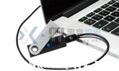 如何解决TPWallet中找不到币