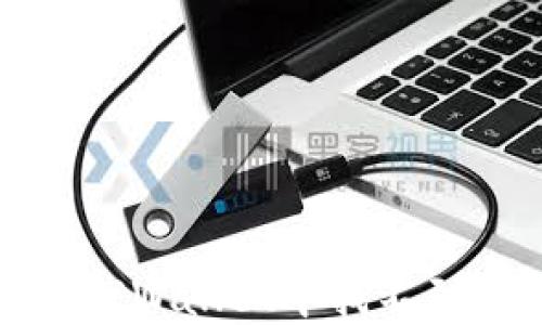 
如何解决TPWallet中找不到币的问题