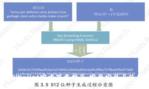 苹果TPWallet官方下载指南：完整安装与使用教程