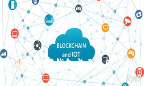 数字钱包：解析数字钱包与三类账户的深度联系