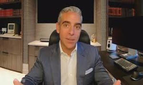   TPWallet：了解其海外性质与影响 / 

 guanjianci TPWallet, 海外钱包, 数字货币, 钱包安全 /guanjianci 

### 内容主体大纲

1. **TPWallet概述**
   - TPWallet的定义和功能
   - TPWallet的市场定位
   - TPWallet的使用者群体

2. **TPWallet的海外性质**
   - TPWallet的注册和法律地位
   - 如何辨别TPWallet是否为海外产品
   - 海外数字币钱包对用户的影响

3. **TPWallet的安全性分析**
   - TPWallet的安全措施
   - 影响TPWallet安全性的重要因素
   - 如何评估TPWallet的安全性

4. **TPWallet与其他钱包的比较**
   - TPWallet与本地钱包的区别
   - TPWallet与其他海外钱包的优势与劣势
   - 用户反馈与使用体验对比

5. **法律与合规性**
   - TPWallet在海外的法律状态
   - 各国对数字货币钱包的监管政策
   - 用户如何理解法律合规性对使用TPWallet的影响

6. **未来展望**
   - TPWallet未来的发展趋势
   - 数字货币钱包未来的市场前景
   - 用户如何把握发展趋势

### 详细内容

#### TPWallet概述

TPWallet是一种数字货币钱包，旨在为用户提供安全、便捷的数字货币存储及管理功能。相较于传统钱包，数字货币钱包的出现，实现了虚拟资产的便捷管理。全球范围内，TPWallet以其独特的功能和用户体验获得了广泛关注。

TPWallet主要集成了多种数字货币资产的支持，用户可以在一个平台上处理多种数字货币。这种多货币支持极大地方便用户，让其能够有效管理不同种类的资产。通过TPWallet，用户可以轻松发送、接收和交易多种类型的数字货币。

另一个显著的特点是，TPWallet的界面友好，适合不同层次的用户使用。无论是数字货币的新手还是资深投资者，都可以轻松上手。TPWallet还分析了用户的反馈，持续其服务和功能，确保它能够不断满足用户需求。

#### TPWallet的海外性质

TPWallet是否属于海外产品是一个关键问题。一般来说，TPWallet的注册和运营地点能够揭示其海外属性。TPWallet通常在多个国家和地区活跃，因此在某些国家和地区用户可能会觉得它是一个海外钱包。

为了确认TPWallet是否为海外产品，用户需要查阅其官方网站上的登记信息、运营团队的背景以及其用户服务的支持区域。土耳其、香港和新加坡等地都可能为TPWallet的注册地之一，这些地区的法规相对宽松，能吸引众多科技公司落地。

海外数字货币钱包通常有其独特的优势和劣势。比如，由于监管较松，用户可能会享受到更低的交易费用。然而，海外钱包也可能面临法律风险，因此用户在选择时需谨慎。

#### TPWallet的安全性分析

安全性是选择任何数字货币钱包时的首要考虑因素。TPWallet采用多重安全措施以保护用户的资产，包含了数据加密、两步验证和冷存储等技术。每当用户进行交易时，TPWallet都会要求用户确认交易，以确保这些交易的合法性。

影响TPWallet安全性的因素包括用户的个人安全习惯，以及钱包自身的安全技术。有时候，用户的疏忽可能导致其资产的损失。例如，用户如果在不安全的网络环境下登录账户，极可能导致信息泄露，从而被黑客利用。

为了确认TPWallet的安全性，用户可以查看其安全认证、与其他钱包的对比评估以及安全事件的历史记录。值得注意的是，尽管TPWallet在安全方面采取多种预防措施，用户仍需时刻保持警惕。

#### TPWallet与其他钱包的比较

在市场上，有许多数字货币钱包可供选择。因此，用户有必要对TPWallet与其他钱包进行对比。TPWallet相较于本地钱包，优势在于其多货币支持和国际服务能力；但是，用户对海外钱包的担忧可能会影响其接受度。

同样地，TPWallet与其他海外钱包相比，可能具备更具吸引力的界面和用户体验。用户评论可以反映出钱包的优缺点。例如，有用户表示TPWallet的交易速度快，但有时候可能会面临充值延迟的问题。

此类比较可以帮助用户选择最合适的数字货币钱包，确保其数字资产的安全和便利。通过研究各类用户反馈，用户能够更好地理解每一个钱包的特性，并做出明智的选择。

#### 法律与合规性

TPWallet在不同国家和地区的法律地位会影响其合法性和合规性。许多国家对于数字货币钱包的监管尚不完善，导致用户在使用TPWallet时需要格外关注相关法规。

随着数字货币的普及，全球范围内对数字货币钱包的法律监管正在逐步加强。某些国家，如美国、欧盟国家，开始对数字货币钱包的宣传、运营等方面制定相关法律条款，以保护消费者权益。因此，了解TPWallet在所在国家的法律地位是非常重要的。

此外，用户应该清楚如何通过TPWallet进行合法的金融交易，并理解任何形式的金融操作可能触犯法律。法律的遵循不仅影响钱包本身的合规性，还可能影响用户的个人资产安全。

#### 未来展望

未来，TPWallet的发展趋势可能会朝向更加多元化和智能化的方向迈进。用户对于安全性的需求将更加迫切，各大钱包公司将会更加注重技术创新，以满足用户的期望。

在数字货币领域，TPWallet需要探索新的市场机会，可能会开发更多的金融服务，提升用户体验。用户也需注意投资风险，及时调整其数字货币投资策略。

数字货币钱包的未来市场前景令人期待，用户可以通过合理的决策和市场研究来把握这些机会，并在TPWallet上进行有效投资。

### 相关问题

#### 问题1：TPWallet的注册过程是怎样的？
#### 问题2：如何确保使用TPWallet时的安全性？
#### 问题3：TPWallet支持哪些主要的数字货币？
#### 问题4：TPWallet的手续费结构是怎样的？
#### 问题5：如何解决使用TPWallet时可能遇到的常见问题？
#### 问题6：TPWallet的用户支持服务与响应时间？

可以根据上面的提纲和问题逐一进行详细解答，每个问题可用800字详细介绍。