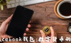 全面解析Facebook钱包：数字