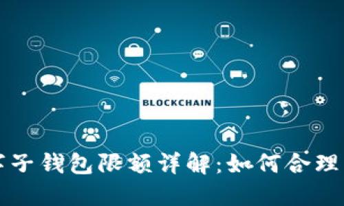 Title: 数字人名字子钱包限额详解：如何合理管理你的数字资产