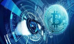   如何成功导入TP钱包? 导